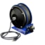 Bulk Loaded Demo Brand PC10L-3016 Hose & Reel 