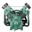 Champion PL70A Replacement Pump 