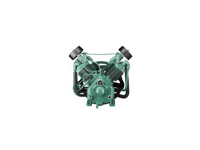 Champion PL70A Replacement Pump