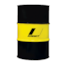 Summit Oil PRF-46-55 Lubricant 