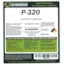 Air Engineering P-320-5 Lubricant 