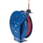 Bulk Loaded Demo Brand P-MP-335 Hose & Reel 