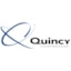 Quincy Compressor RF-003136 Oil Separator Element 