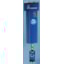 BEKO Technologies S045WWB Water Separator 