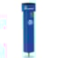 BEKO Technologies S050 Water Separator 