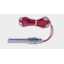 Bulk Loaded Demo Brand S2002 Electrical 