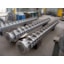 R P Adams SAF-9 Bulk Loaded Demo Category 