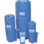 nano-purification solutions SEP1800ST Water Separator 