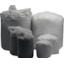 nano-purification solutions SEP 1250 MRK Filter Element 