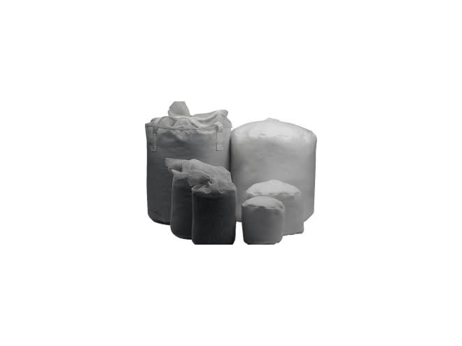 nano-purification solutions SEP 1800 MRK Filter Element