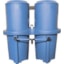 nano-purification solutions SEP 1800 YK Filter Element 