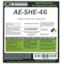 Summit Oil SHE-46-55 Lubricant 