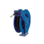 Bulk Loaded Demo Brand SH-N-550-DF-BBX Hose & Reel 