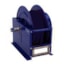 Bulk Loaded Demo Brand SLPL-5100 Hose & Reel 