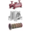 Champion SP41950 Heat Exchanger 