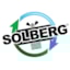 Solberg CT‐235P‐300C Bulk Loaded Demo Category 