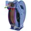 Bulk Loaded Demo Brand TMP-N-3100 Hose & Reel 