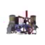 Parker TP7707 Filter Element 