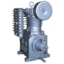 Saylor-Beall UL-705 Replacement Pump 