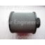 Air Maze UM08TNBGE Filter Element 