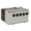 Rietschle VC1300 Bulk Loaded Demo Category 