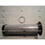 Kaeser VF60 Filter Element 