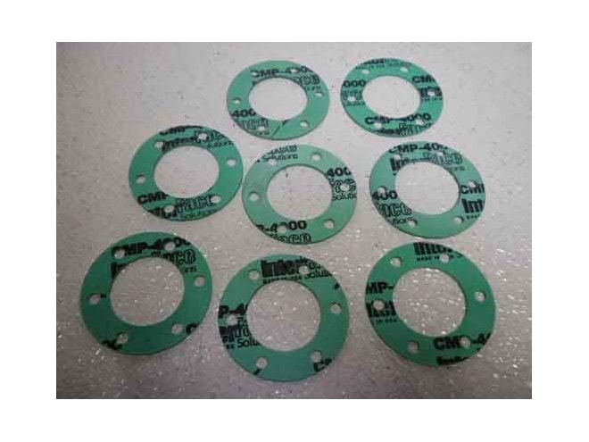 Gardner Denver VP1011307 Gasket Kit