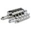 Gardner Denver VST110-180 AE Airend 