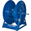 Bulk Loaded Demo Brand V-1175-850-C Hose & Reel 