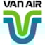 Van Air Systems E100-100-B Extra 