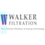 Walker Filtration (3) HKACPVS Bulk Loaded Demo Category 