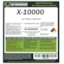 Air Engineering X-10000-55 Lubricant 