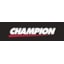 Champion Z11897 Maintenance Kit 