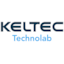 Keltec Technolab KRAD-250 Overflow 