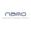 nano-purification solutions X-A0C175 Heat Exchanger 