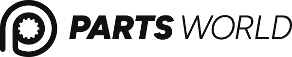 Parts World