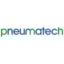 Pneumatech 1624-5000-02 Extra 