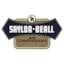 Saylor-Beall EV-375 Extra 
