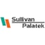 Sullivan Palatek 00344-009 Extra 