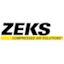 Zeks P670 Filter Element 
