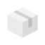 Hankison 3238737 Filter Element 